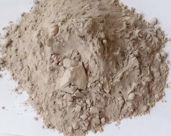 蓬安液体速凝剂跟粉体速凝剂的区别用途及施工方式