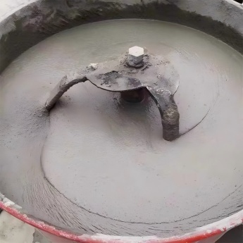 蓬安灌浆料常见问题与解决方法