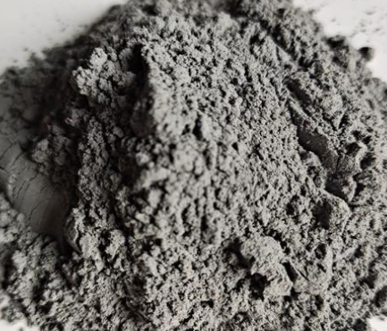 蓬安硅灰和粉煤灰的区别用途