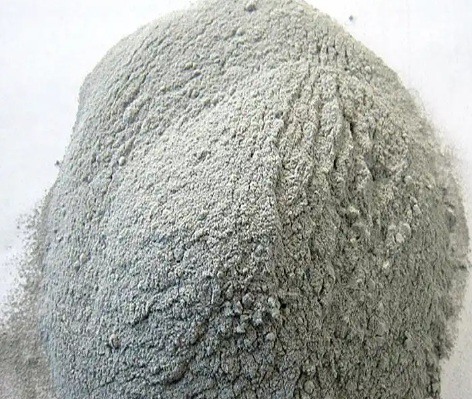 蓬安超细水泥注浆工艺