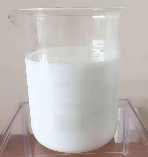 蓬安混凝土养护剂的类型跟作用及操作流程
